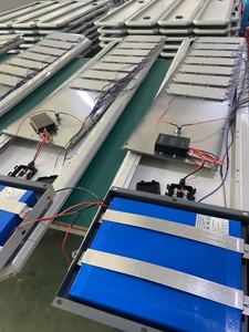 Giá bán buôn tất cả trong một năng lượng mặt trời ánh sáng đường phố tích hợp với thông minh năng lượng mặt trời đèn đường và <span class=keywords><strong>Camera</strong></span> giám sát - Product Image 3