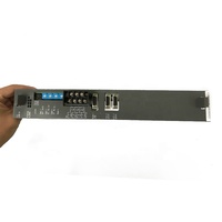 A16B-2202-0110 Carte de circuit imprimé spéciale pour machine-outil CNC Fanuc d'origine avec garantie d'un an