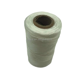 Bán Sỉ Cuộn Dây Pp Màu Vàng Gai Dầu 1Mm * 100M Cuộn Phim Pp Cuộn Dây Cà Chua Vải Lanh - Product Image 4