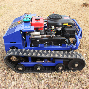 <span class=keywords><strong>Tondeuse</strong></span> à gazon professionnelle, <span class=keywords><strong>tondeuse</strong></span> à gazon à <span class=keywords><strong>batterie</strong></span>, <span class=keywords><strong>tondeuse</strong></span> à gazon de qualité industrielle, grande largeur de coupe - Product Image 3