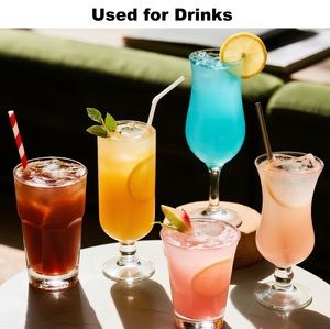 Fornitura all'Ingrosso <span class=keywords><strong>di</strong></span> Dolcificanti Organici, Miscela 100% Pura Idrosolubile <span class=keywords><strong>di</strong></span> Stevia ed Eritritolo - Product Image 4