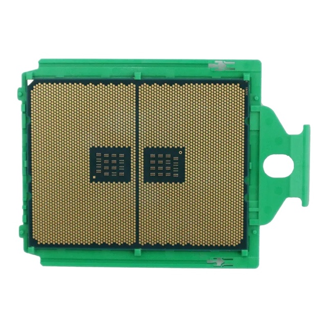 Cpu Epyc 7C13 New Server Processor for Ai Data Centers