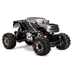 Coche de alta velocidad HBX 2098B <span class=keywords><strong>1</strong></span>/<span class=keywords><strong>24</strong></span>, <span class=keywords><strong>Mini</strong></span> coche de Control remoto 4WD, chasis de Metal sobre orugas para niños, juguetes de Control por Radio, gran oferta - Product Image 2