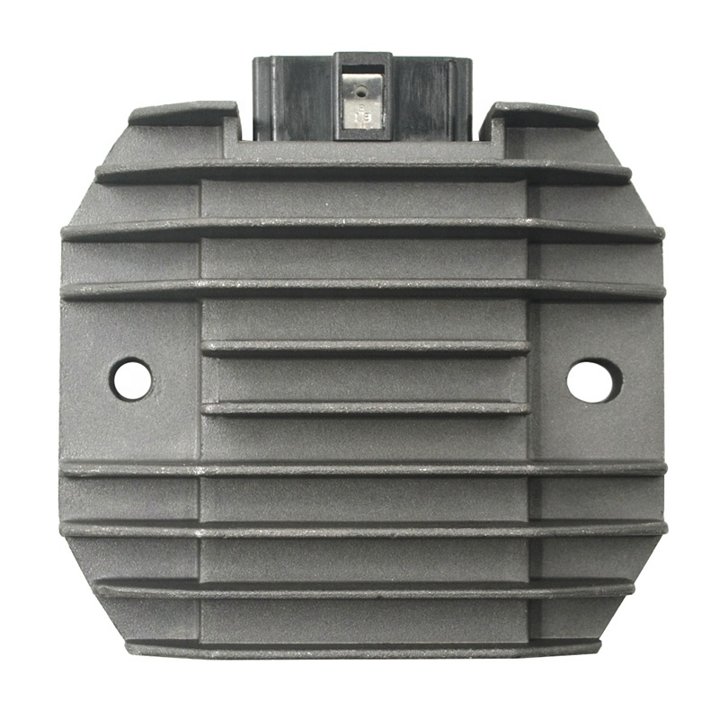 Motorcycle Voltage Regulator Rectifier for Kawasaki 21066-1089