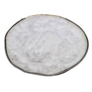Poudre de citron hydroélectrolytique anhydre monohydratée de qualité alimentaire – Prix compétitif – Fournisseur chinois – Production d'acide citrique - Product Image 2