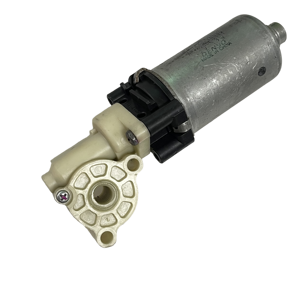 2008 per YOTA SIEN NA AVALON <span class=keywords><strong>CAM</strong></span> RY HS250 IS250 sedile motore 85820-33020 06 07 09 10 - Product Image 4