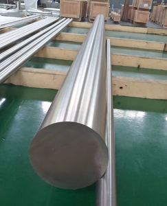 Harga <span class=keywords><strong>Inconel</strong></span> <span class=keywords><strong>625</strong></span> Per kg Batang <span class=keywords><strong>Inconel</strong></span> 600 <span class=keywords><strong>Inconel</strong></span> 718 Baja Paduan Nikel Pengolahan Bahan Baku Baja Bulat - Product Image 6