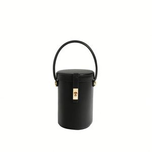 Hot Luxury <b>Handbags</b> For Women Designer Bags Women Famous Brands Designer <b>Handbags</b> - Product Image 1