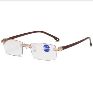 <span class=keywords><strong>Lunettes</strong></span> <span class=keywords><strong>de</strong></span> lecture pour hommes, <span class=keywords><strong>lunettes</strong></span> <span class=keywords><strong>de</strong></span> <span class=keywords><strong>presbytie</strong></span> tendance, <span class=keywords><strong>lunettes</strong></span> en résine vieillies, anti-lumière bleue, puce bleue, noir, rouge, délicates, LHJ0010 - Product Image 3