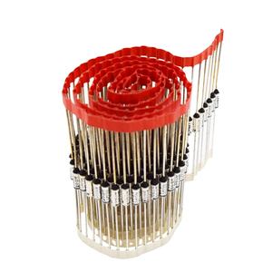 Высококачественный Термопредохранитель серии RYD 10 А 250 в 15 А 125 в - Product Image 4