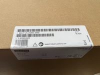 Siemens SIMATIC KTP700 KTP900 Panel Móvil HMI 6AV2125-2GB03-0AX0/6AV2125-2JB03-0AX0 Pantalla Táctil Industrial, Vendedor de Oro