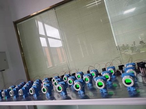 Cảm Biến Áp Suất Máy Phát Chống Chặn Keo Đo Được Nhựa Đo Kỹ Thuật Số Dụng Cụ Đo Dầu Mỏ - Product Image 2