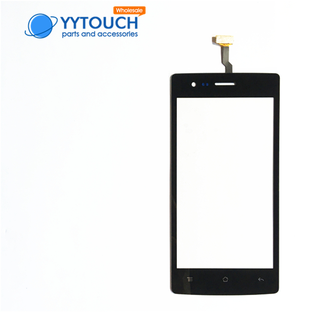 For oppo A31 Touch Screen Digitizer Replacement