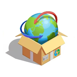 Услуги доставки DDP LCL для Австралии, Новой Зеландии, не нужно иметь дело с таможенным оформлением, не нужно платить налог, агент доставки - Product Image 6