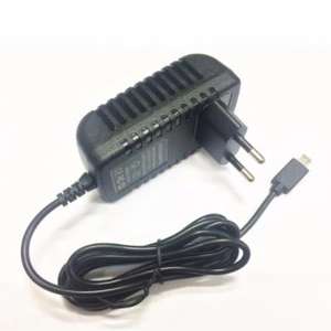 ที่ชาร์จอะแดปเตอร์12V 2A,สำหรับ Asus Chromebook Flip C100 <span class=keywords><strong>C100P</strong></span> C100PA-DB02 C201 C201P C201PA - Product Image 3