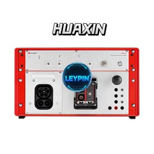 Keysight SL1040A Series Scienlab Charging Discovery System (CDS) - Made in USA, 1 Month Warranty, O/OBM/OEM ytdi - Product Image 2