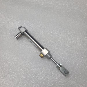 ER Imported Quality 7G.334.033 Pneumatic Cylinder for Heidelberg Offset <b>Printing</b> <b>Machine</b> - Product Image 1