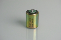 Capteur de vibration géophysique Sunfull 10Hz Geophone PS-10B, compatible OEM, taille 25,4*32mm, conception portable, mouvement max. 2mm, garantie 3 ans