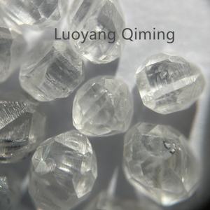 Mesin Pembuat Berlian Sintetis HPHT QMYG700 - Product Image 6