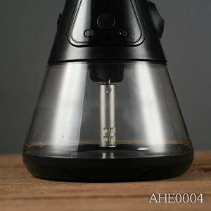 新製品 <span class=keywords><strong>E</strong></span>-<span class=keywords><strong>Hookah</strong></span> 電動シーシャ 大量の煙 ウォーターパイプ LED温度スクリーン付き - Product Image 2
