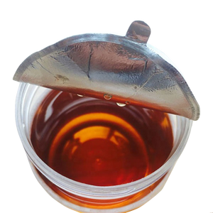 Nhôm Peel Off Dễ Dàng Mở End Foil Seal Nắp Với Giấy Tráng - Product Image 6