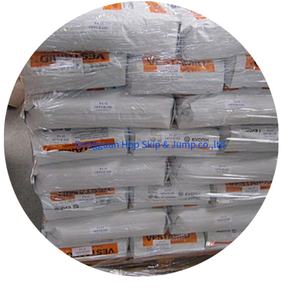 สำหรับเรซิ่นเยอรมัน Evoni Deguss VESTAPE PA12-CF45 10641 - Product Image 1