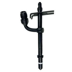 מזרק ar90024 re37503 עבור ג 'ון דיר זחילה 450e 455e 550 550a 555 5a 755a 755a 755a - Product Image 1