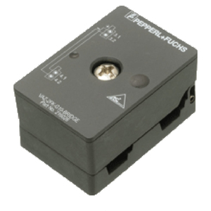 VAZ-2FK-G10-BRIDGE <span class=keywords><strong>P</strong></span> + <span class=keywords><strong>F</strong></span> интерфейсный модуль VAZ серии для промышленных датчиков в качестве интерфейса - Product Image 1
