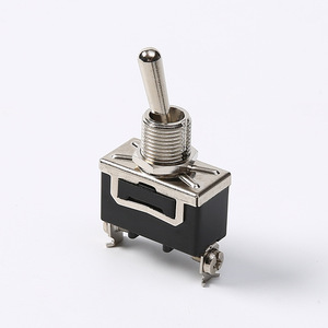 T5r11b tự đặt lại chuyển đổi chuyển đổi với hai hoặ<span class=keywords><strong>c</strong></span> ba bánh răng không thấm nướ<span class=keywords><strong>c</strong></span> cap Rocker <span class=keywords><strong>c</strong></span>ánh tay đòn bẩy chuyển đổi hàng loạt sản phẩm - Product Image 2