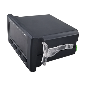 Tự Động Kỹ Thuật Số, Thực Tế, Trứng Lồng Ấp Điều Khiển Ht-10 - Product Image 6