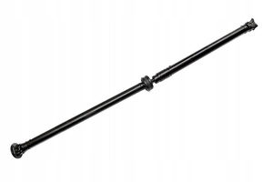 Arbres de transmission en acier neufs d'origine (OE) 37000-1DB07/37000-1DB0E/37000JG70B pour <span class=keywords><strong>Nissan</strong></span> <span class=keywords><strong>Qashqai</strong></span> avec garantie de 12 mois - Product Image 2