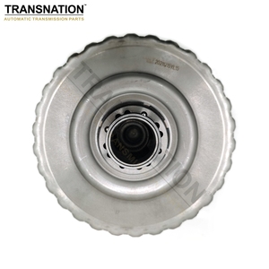 Hening PDK กลองอินพุต205550A ส่งอัตโนมัติสำหรับอุปกรณ์กระปุกเกียร์ transnation - Product Image 6