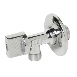 Chiave Angolare 1/2x3/4 - Product Image 1