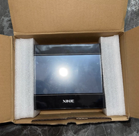 Pantalla Táctil XINJE TS3-1000-E Nueva, Pantalla Táctil Original XINJE TS3-1000-E, Pantalla Táctil XINJE TS3-1000-E