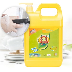 Venta <span class=keywords><strong>al</strong></span> por mayor <span class=keywords><strong>super</strong></span> limpio magia plato jabón líquido <span class=keywords><strong>a</strong></span> granel para limpieza de la casa - Product Image 1