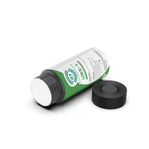 Bandelettes de <span class=keywords><strong>test</strong></span> Keto papier analyse d'<span class=keywords><strong>urine</strong></span> Ketostix cétose cétone - Product Image 6