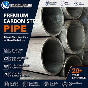ท่อเหล็กคาร์บอน SS400 API 5L Gr.B API 5L Gr.B เคลือบ 3PE ขนาด 273 มม. หนา 6 มม. มาตรฐาน JIS G3454 สำหรับแรงดันสูง - Product Image 1