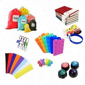 Coffret Cadeau Promotionnel 2025 Style Dessin Animé Portable – Cadeaux d'Invités, de Mariage, pour Meilleurs Amis, Cadeaux d'Affaires – Emballage Couleur Personnalisé - Product Image 4