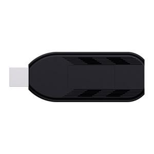 Ezcap331-CAM LINK 4K 30Hz HDMI a USB 3,0, tarjeta de captura DSLR para videojuegos, transmisión en vivo - Product Image 3