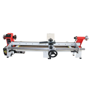 Duplicador copia plantilla <span class=keywords><strong>para</strong></span> <span class=keywords><strong>torno</strong></span> Carpenter está copiando marco de <span class=keywords><strong>madera</strong></span> <span class=keywords><strong>torno</strong></span> copiadora duplicador dispositivo copia duplicar - Product Image 1