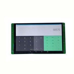 <strong>android</strong> 10.1inch touch screen <strong>lcd</strong> monitor panel 800*1280 car <strong>lcd</strong> screen <strong>android</strong> - Product Image 5