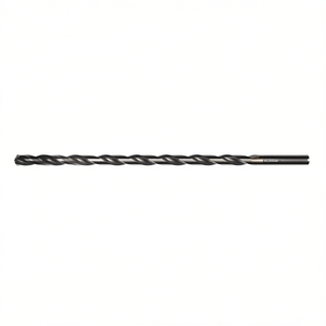 Ttake Universal Carbide Drill Bit 4 <b>Guide</b> Pads Nano TiAlN Coated Deep Hole <b>Drilling</b> Machine Tool - Product Image 2