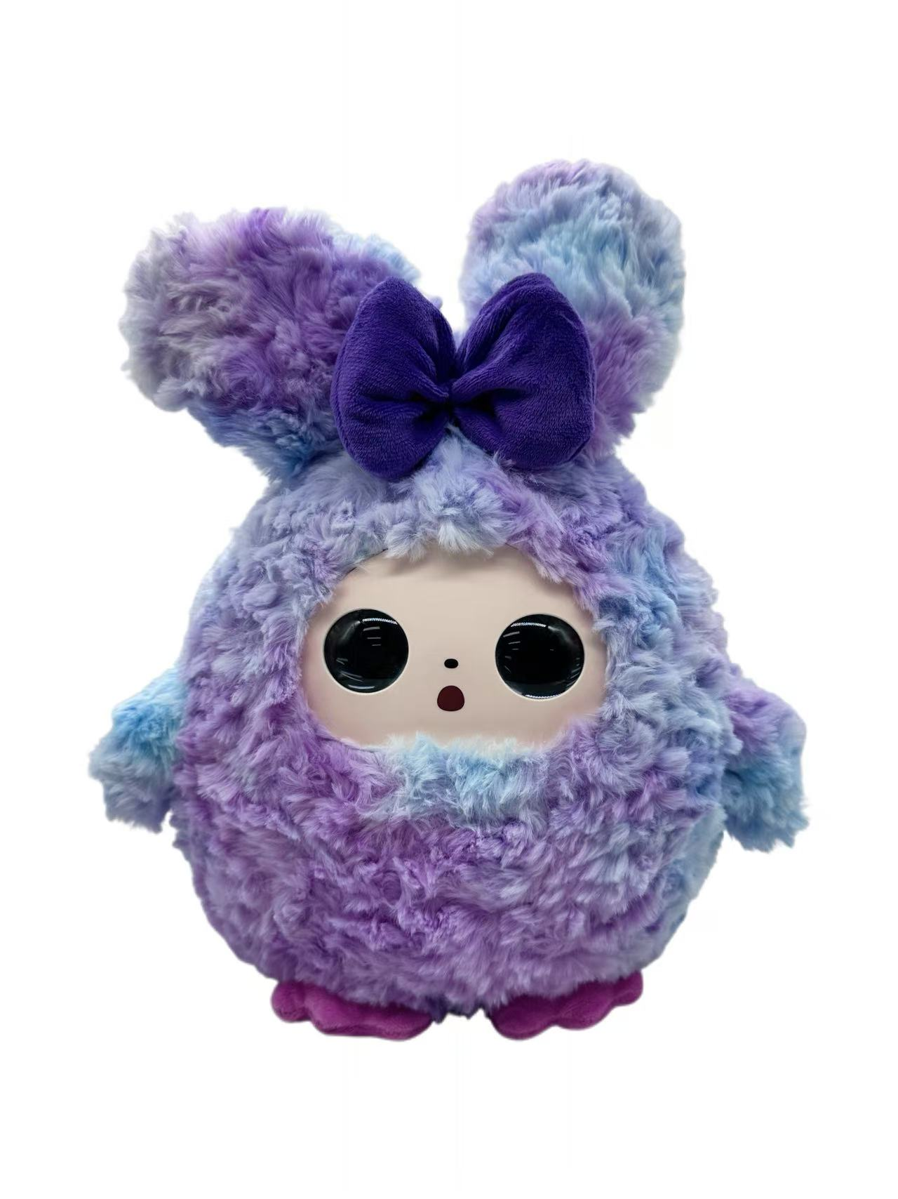 Viola