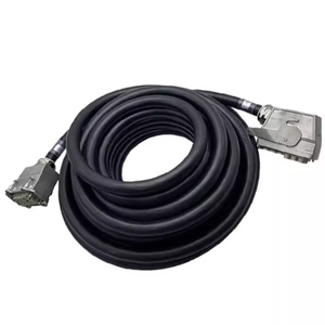 Krc4 Control Cabinet Power <b>Cable</b> 00-336-910 15m - Product Image 1