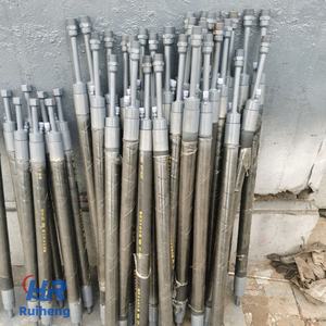 Масляный расширительный упаковщик, расширительный упаковщик, цементная заглушка - Product Image 5