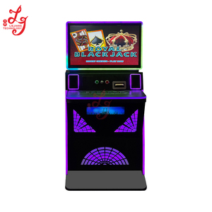 לוח משחק מיומנות שחור ג 'ק עשה בסין יחיד liejiang מפעל זול למכירה - Product Image 5