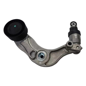 Tensor de Correa de <span class=keywords><strong>Alta</strong></span> Calidad OEM 1722000170 para Ssangyong Korando 2.0 - Product Image 3
