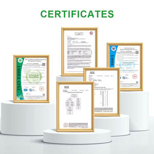 Blocco per Esami Studenti A4, Blocco PP, Blocco Pubblicitario in Plastica, Blocco Carta Carbone A5, Dimensioni Personalizzabili - Product Image 6