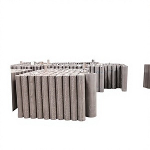 Malla de Acero Inoxidable 304 Soldada, Material de Construcción de Alta Durabilidad para Refuerzo de Edificios y Soporte Estructural, ¡Oferta! - Product Image 1