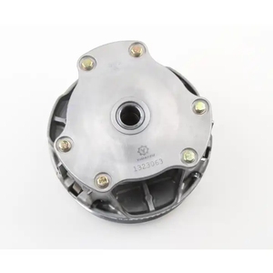 YIMATZU <span class=keywords><strong>Polaris</strong></span> Sportsman 570 2014-2018 1323063用の新しいモデルATV UTVクラッチ - Product Image 3